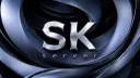 𝐒𝐊 banner