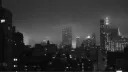 𝐒𝐊 banner