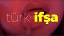 Türk İfşa 🔞 banner