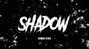 HIDDEN SHADOW VILLAGE™ Discord server banner
