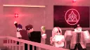 Black Hole Core Official Server banner