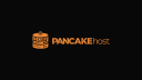 Pancake Host Ltda banner