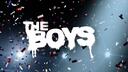 || THE BOYS: RP || Banner