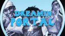 🤍・Dreami'n Stock ~ Service | Trusted ♡ Reliable banner