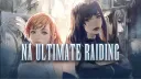 NA Ultimate Raiding - FFXIV banner