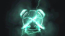 HiddenAIO [Public] banner