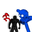 Toriko 2 banner