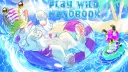 Play Wild Worth Handbook banner