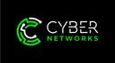 CyberNetworks™ Banner
