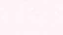 fuwa banner