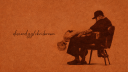 Chris Brown server banner