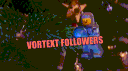 Topc banner