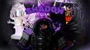 The Shadow Community Banner