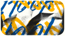 Hoolibras Torcidas Discord server banner