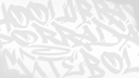 Hoolibras Torcidas Discord server banner