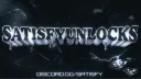 Satisfy Unlocks| Reselling Done Easy banner