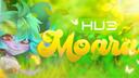 HU3 Academy (Season pausada) Banner