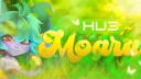 HU3 Academy (Season pausada) banner