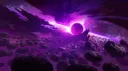 〈🐲〉 Dragonspine・RP banner