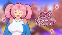  ⋆｡‧˚ʚ FREEDOM ɞ˚‧｡⋆  Banner