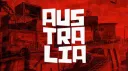 CBR ANTIGA banner