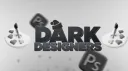 FNX Studio banner