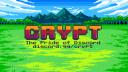 Crypt Banner