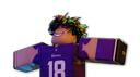 𝓟𝓕𝓛 - GG Banner