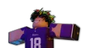 𝓟𝓕𝓛 - GG banner