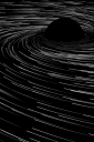 ᴇᴠᴇɴᴛ ʜᴏʀɪᴢᴏɴꜱ💫 banner