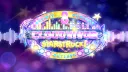 Cloudvivor S8: Starstruck! banner