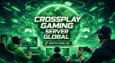 Crossplay Gaming Server Global ® banner