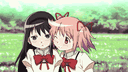 ૮꒰◞ ˕ ◟ ྀི꒱ა. / 𝑚𝑖𝒛𝑖𝑠𝒖𝑎 ྀིྀ banner