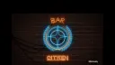 North East US Regional Bar Citizen Server banner