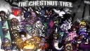 The Chestnut Tree banner
