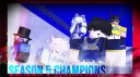 HCBB Asia League banner