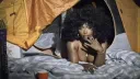 sza ✶ nation ⛺ server banner