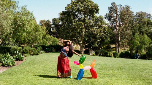 sza nation Discord server banner