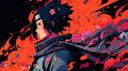 Shinobi Alliance Banner