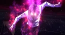 𝐋𝐚 𝐑𝐞𝐚𝐥 𝐅𝐂 || 𝐆𝐋𝐎𝐁𝐀𝐋 banner