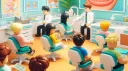 Aquatic Dentist banner