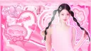 ི ♡ ꒰ ੭ ꯭  🪽🌸 𓂃 Æ᥆ᥒ𝚂𝙸𝚁ᥱ #ÆTAG deco꯱ , Games , beαυƚყ , pinkcore    .ᐟ 𝜗𝜚    𓈒  ℘ banner