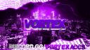 Vortexx Banner