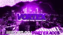 Vortexx Banner