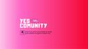 System Store Banner