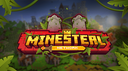 MineSteal Banner