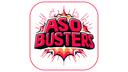 ASO Busters | ASO & UA Banner
