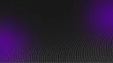 Obozowisko ostatniej nadziei banner