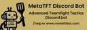 MetaTFT#4417 banner