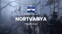 New server: https://discord.gg/6HybK7wr9f banner